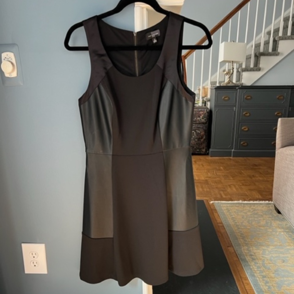The Limited, Black dress, size small